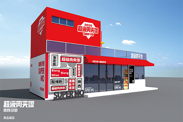 不雅照损商誉! 厂商向张柏芝求偿1.9亿【AG亚娱集团】(图1) AG亚娱集团官方