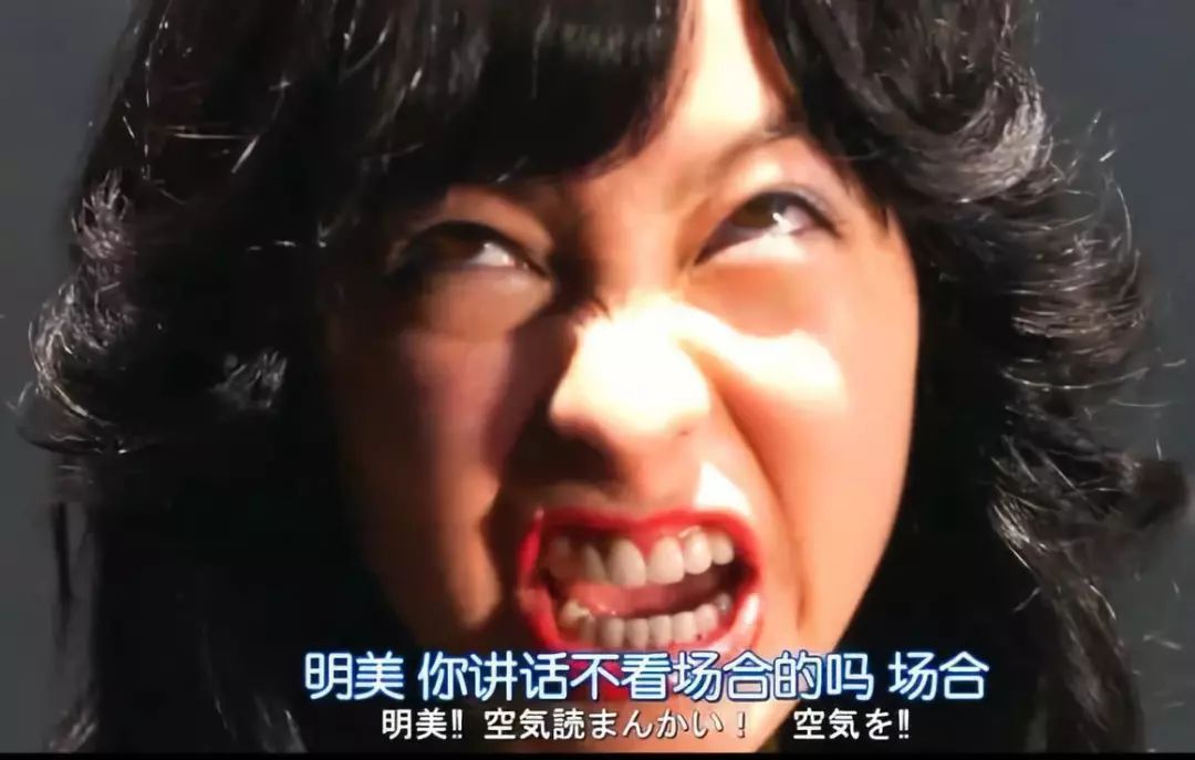 彭州市特殊教育学校召开省级课题开题论证会‘AG亚娱集团官方’(图1) AG亚娱集团