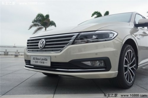 AG亚娱集团|游苏宁:医患双方都应该认识到医学不是魔法(图1) ag亚娱官网