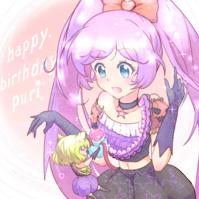 AG亚娱集团官方-婴儿前胸趴“无脑死婴”伴随婴儿一起长大(图2) ag亚娱官网