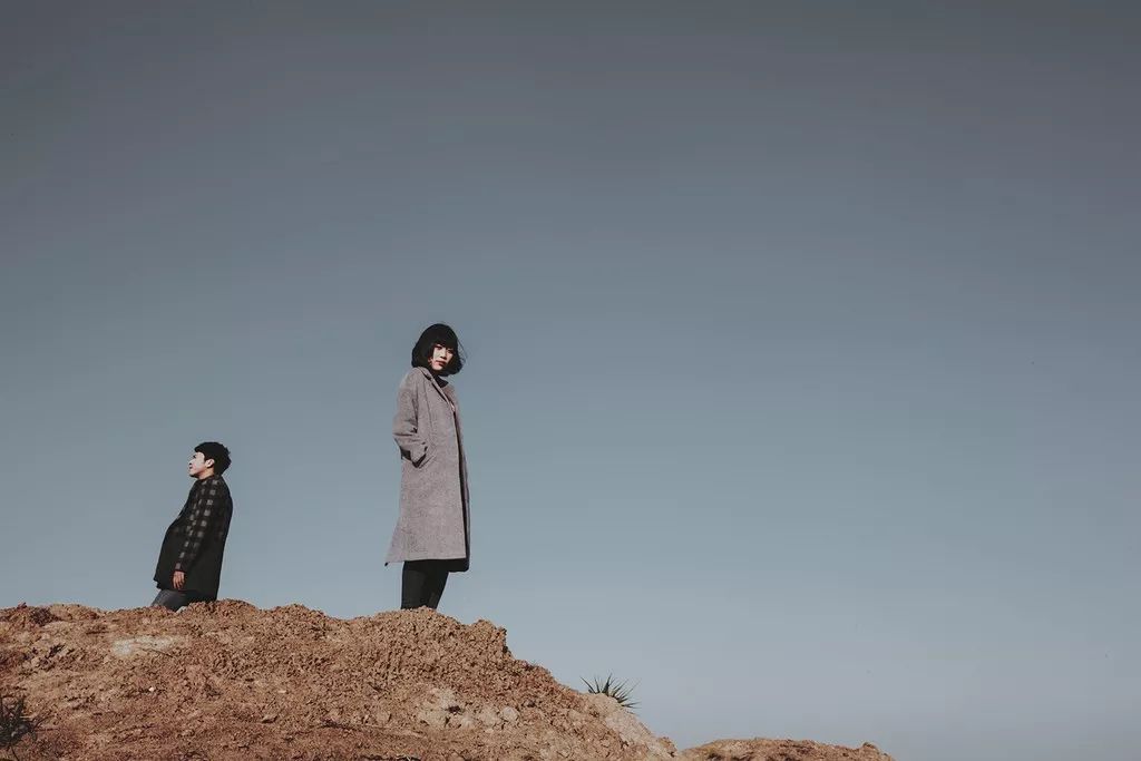 十九大与工控的相关度 看这篇就够了:AG亚娱集团(图3) AG亚娱集团