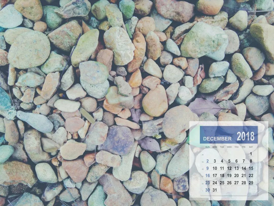 十九大与工控的相关度 看这篇就够了:AG亚娱集团(图4) ag亚娱官网