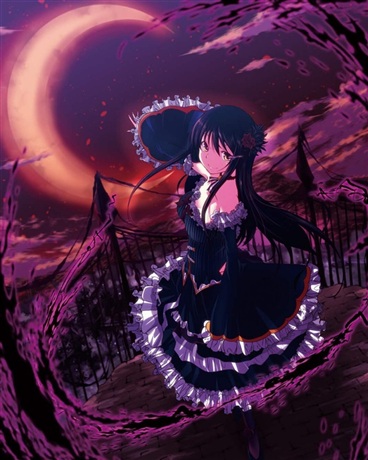 “ag亚娱官网”幼儿入学的准备工作(端午节亲子入园教育),入园(图2) AG亚娱集团官方