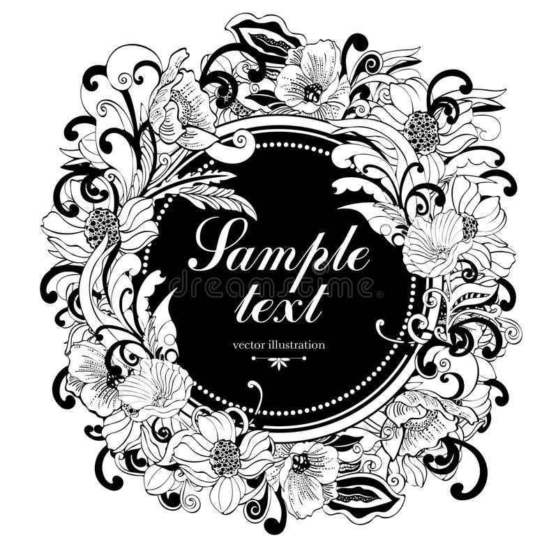 AG亚娱集团官方|盘点大牌明星装嫩扮萌功力比拼 姚晨似驴罗志祥成雷震子(图1) ag亚娱官网