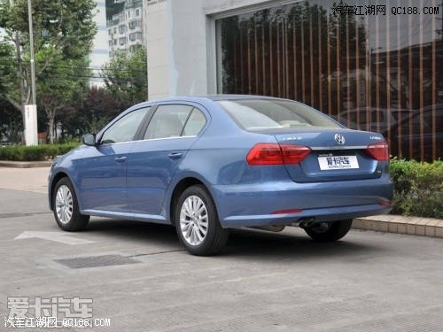 AG亚娱集团官方