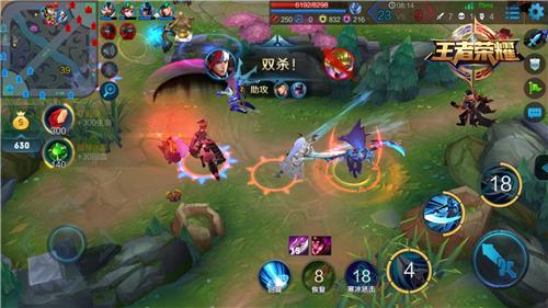 AG亚娱集团官方