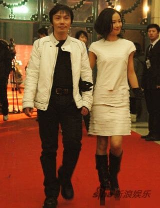 【ag亚娱官网】梁朝伟庆生连开三派对 刘嘉玲避婆婆独自玩乐(图3) ag亚娱官网