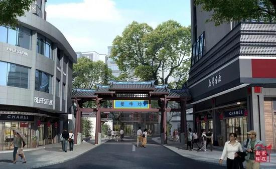 【ag亚娱官网】梁朝伟庆生连开三派对 刘嘉玲避婆婆独自玩乐(图4) ag亚娱官网