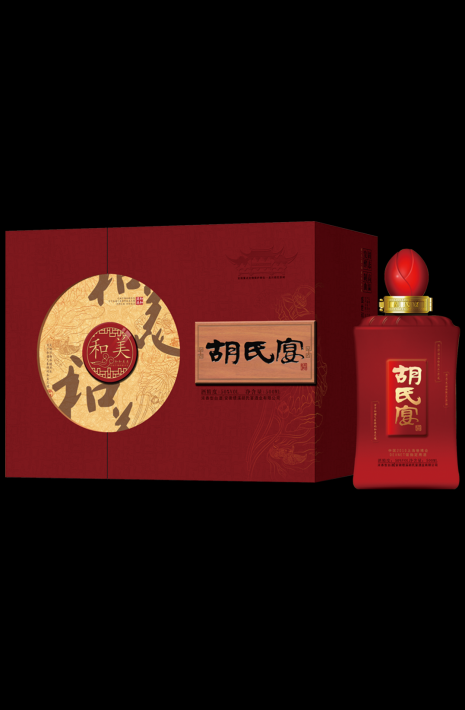 【ag亚娱官网】梁朝伟庆生连开三派对 刘嘉玲避婆婆独自玩乐(图2) AG亚娱集团官方