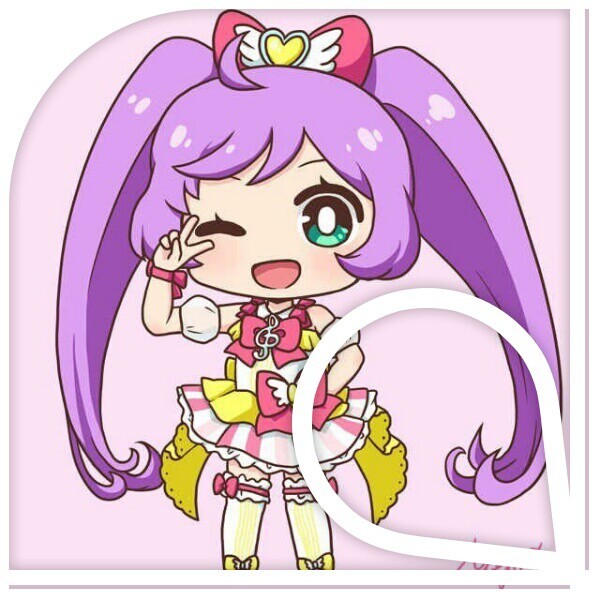 AG亚娱集团官方