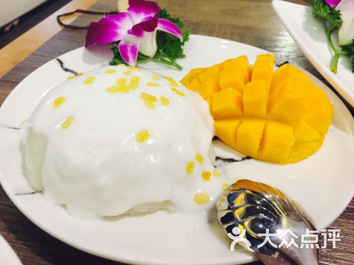 AG亚娱集团官方