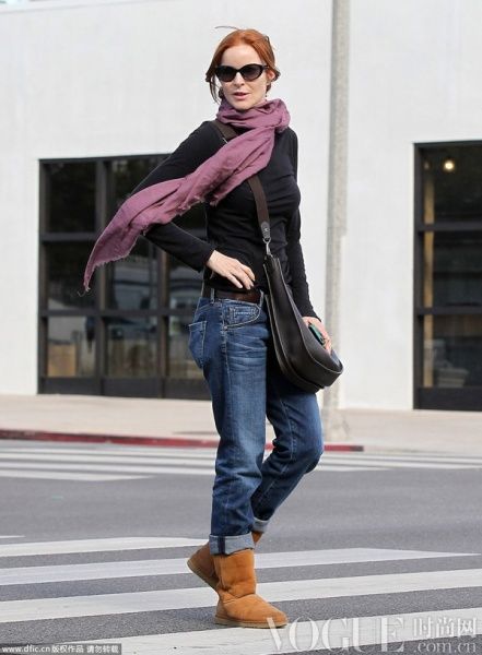 AG亚娱集团官方