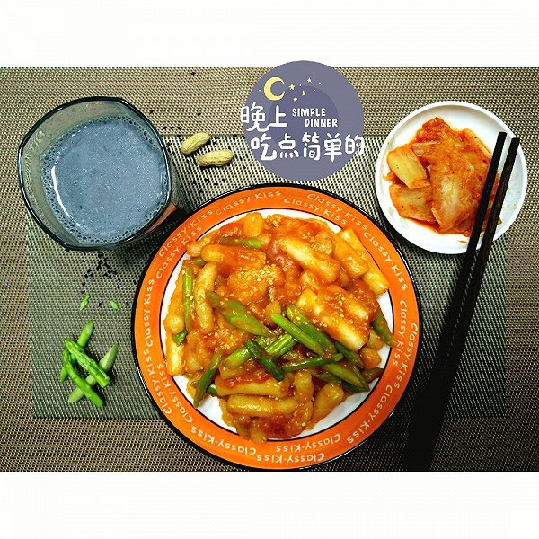 AG亚娱集团官方