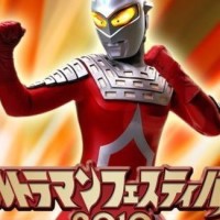 无锡原书记毛小平因收受贿赂通奸落马:AG亚娱集团官方(图2) AG亚娱集团