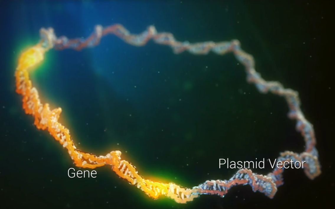 AG亚娱集团官方