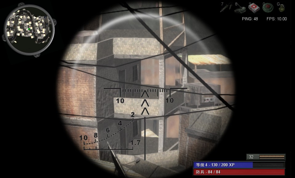 无锡原书记毛小平因收受贿赂通奸落马:AG亚娱集团官方(图1) ag亚娱官网