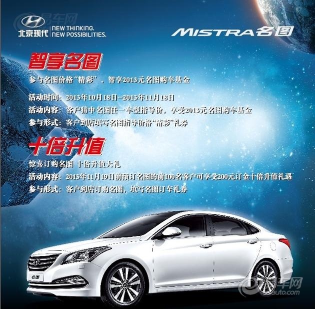 无锡原书记毛小平因收受贿赂通奸落马:AG亚娱集团官方(图3) AG亚娱集团