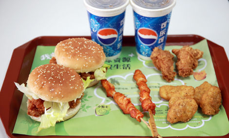 AG亚娱集团官方