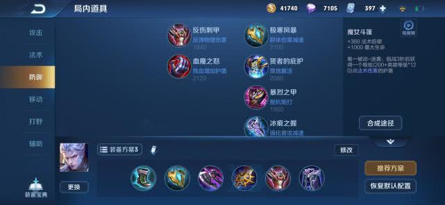 AG亚娱集团官方