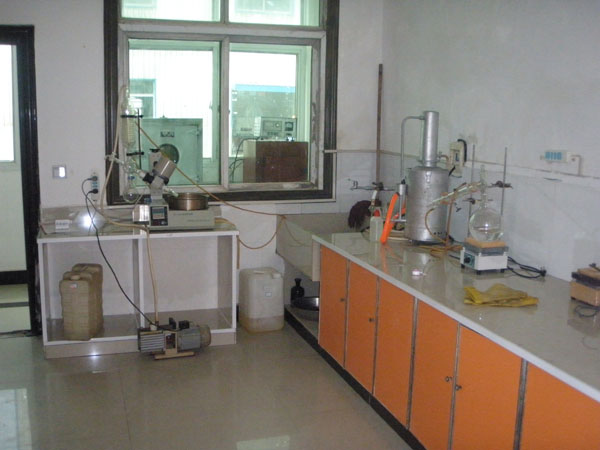 AG亚娱集团官方