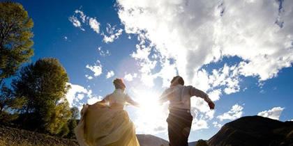 AG亚娱集团官方