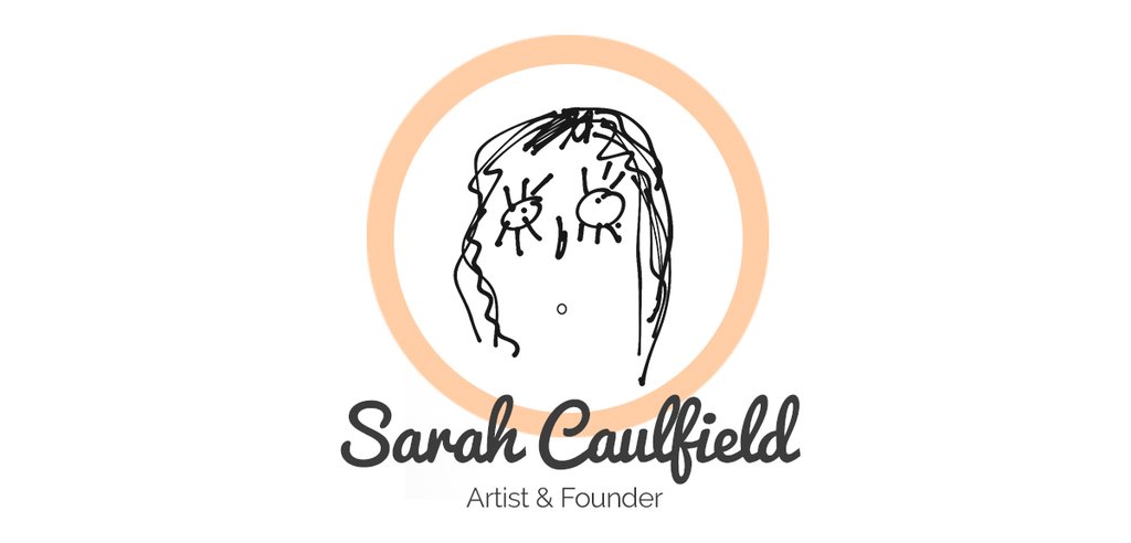 AG亚娱集团官方