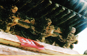 AG亚娱集团官方