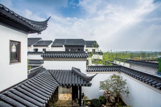 AG亚娱集团官方