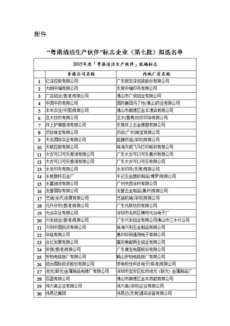 AG亚娱集团_桐梓林小学二年级师生踊跃承办全校集体朝会活动(图1) AG亚娱集团