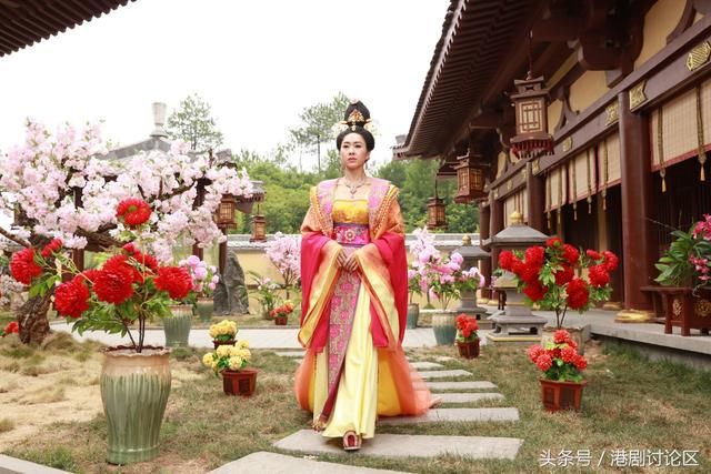 AG亚娱集团官方