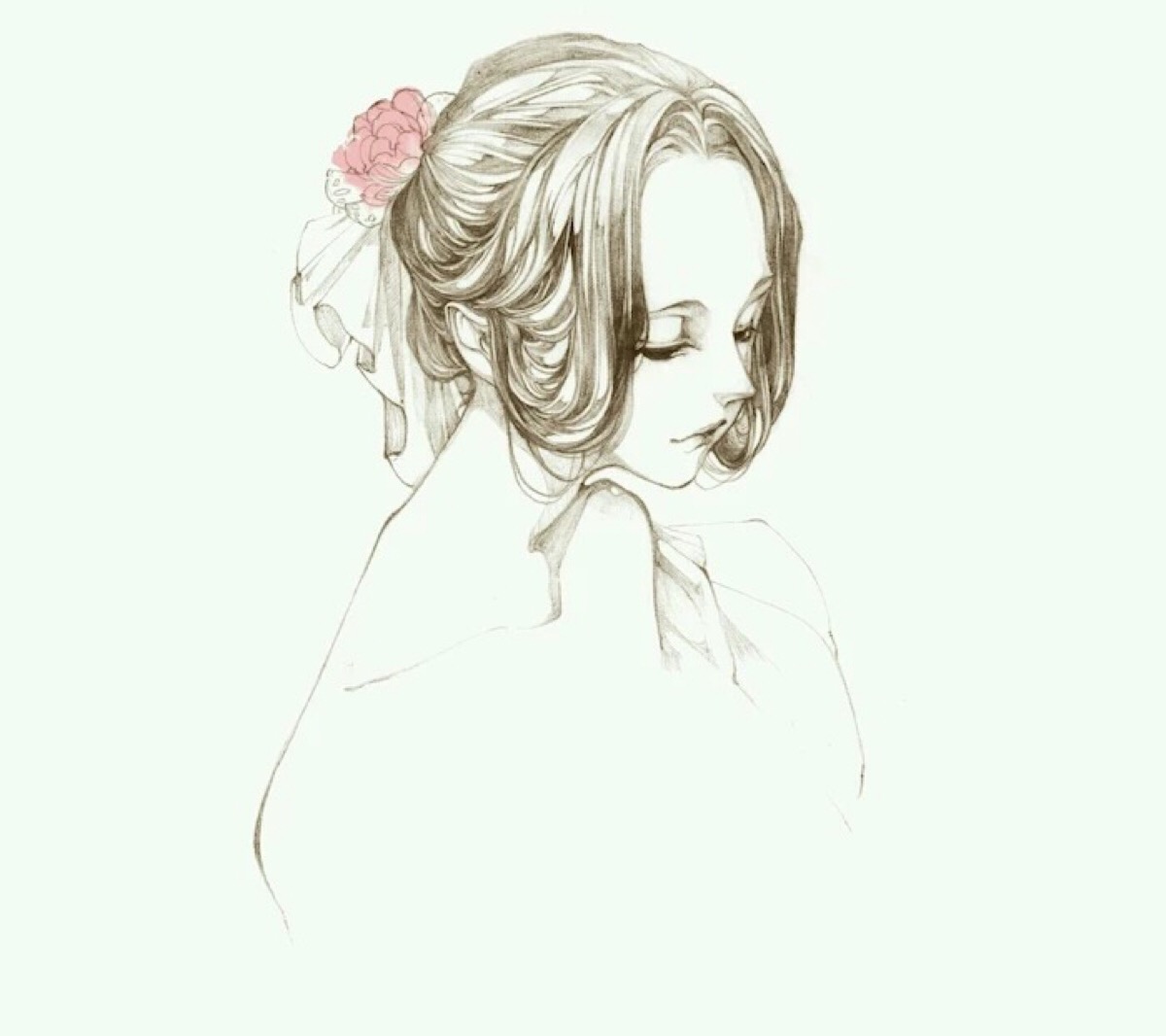 AG亚娱集团官方