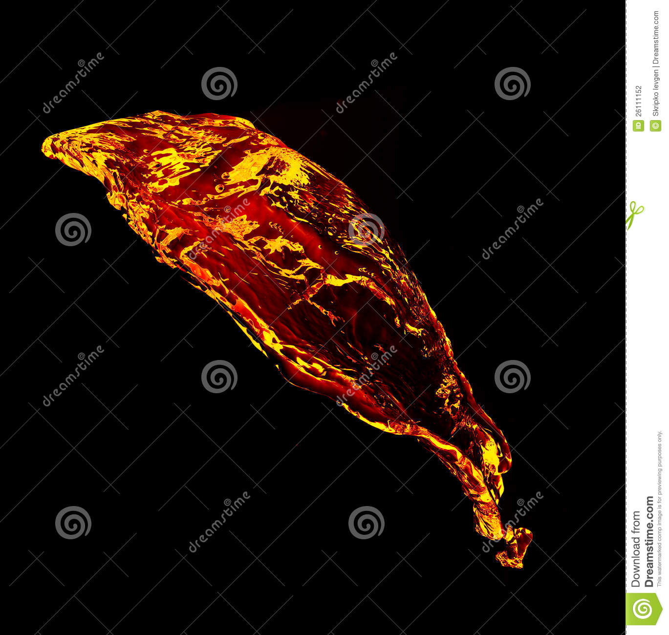 AG亚娱集团官方