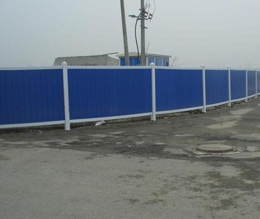 AG亚娱集团官方