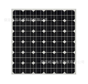 【AG亚娱集团官方】郑州市第一幼儿园:体验式研修促专业提升(图3) AG亚娱集团官方