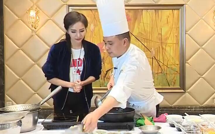 AG亚娱集团官方