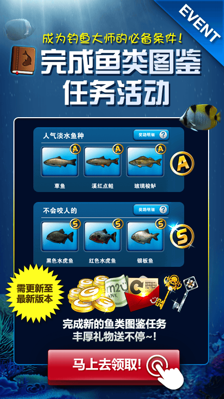 AG亚娱集团官方