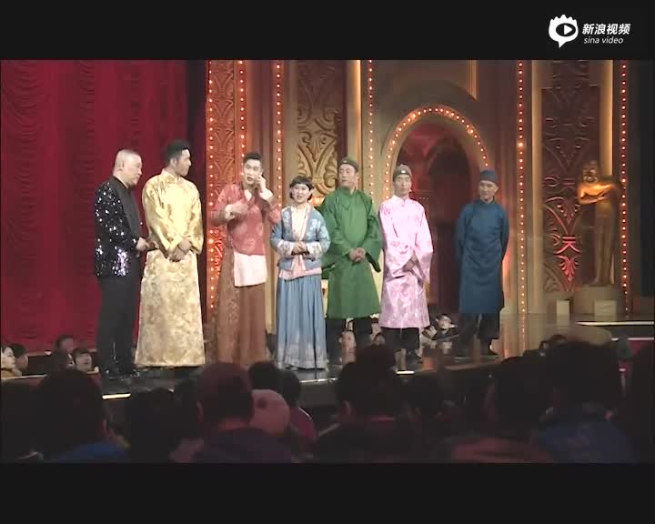 AG亚娱集团官方