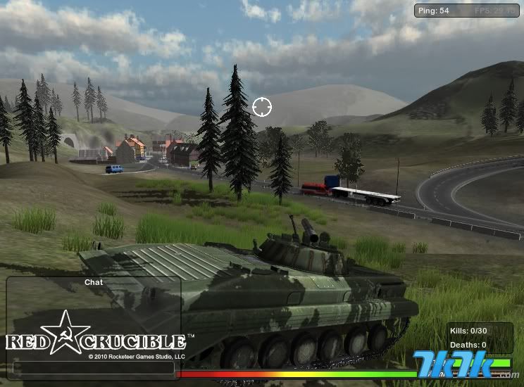 AG亚娱集团官方