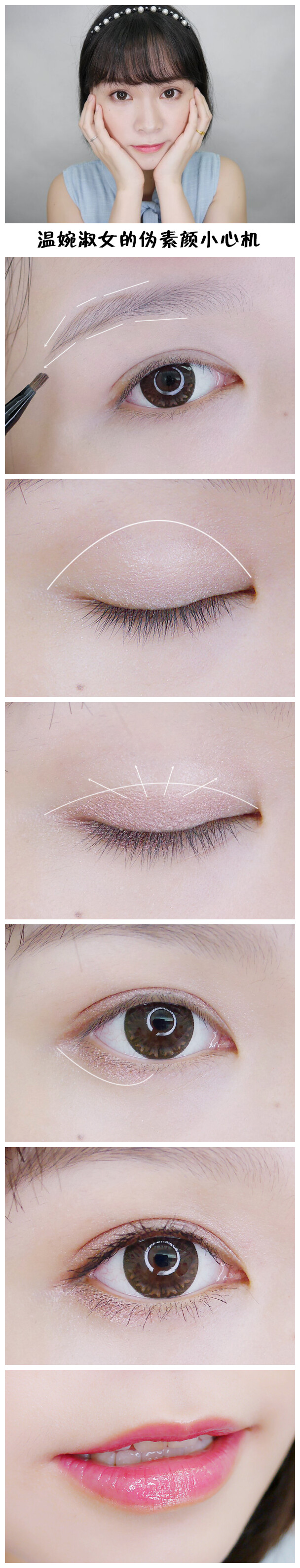 AG亚娱集团官方