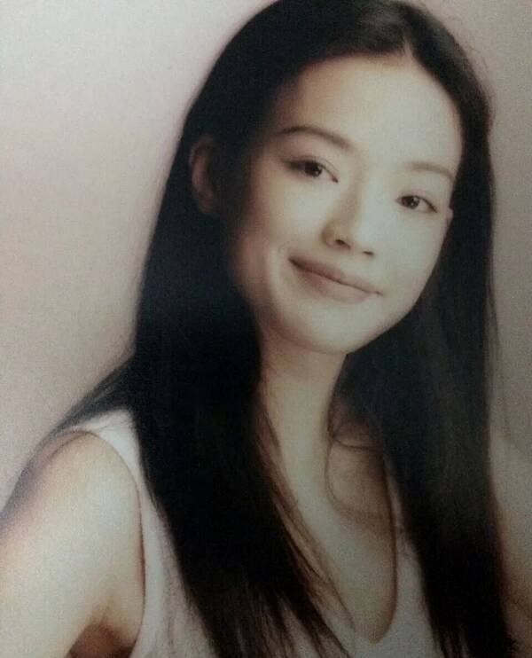 AG亚娱集团官方