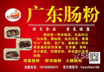 AG亚娱集团官方