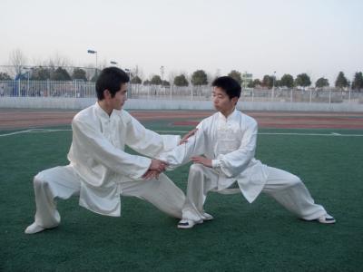 AG亚娱集团官方