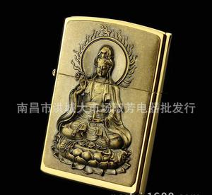 AG亚娱集团官方