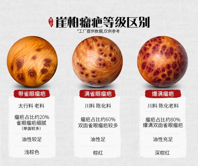 林志颖晒光头半裸照 童颜看起来像小朋友_AG亚娱集团(图3) AG亚娱集团官方