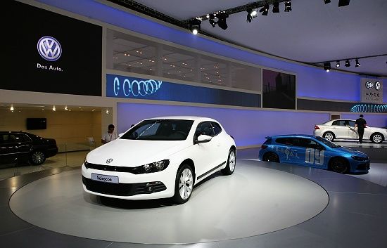 AG亚娱集团官方|平顶山市平东幼儿园开展亲子共创绘本《战疫病毒我不怕》(图1) AG亚娱集团官方