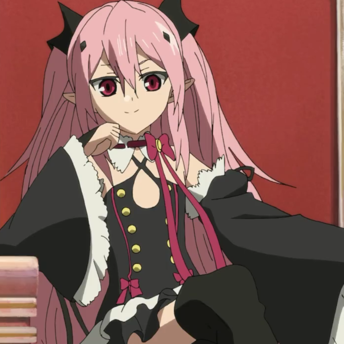 梁文音出嫁举行订婚下聘仪式 准新郎8台礼车率30人14样聘礼抱得美人归_AG亚娱集团官方(图1) AG亚娱集团