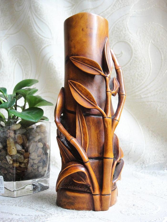 梁文音出嫁举行订婚下聘仪式 准新郎8台礼车率30人14样聘礼抱得美人归_AG亚娱集团官方(图2) AG亚娱集团官方