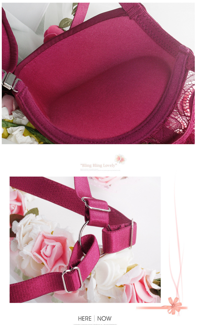 AG亚娱集团官方