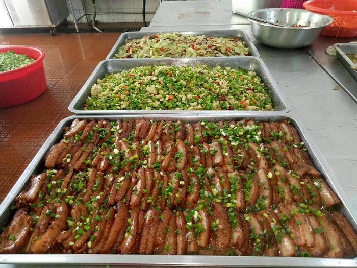 AG亚娱集团官方|“蛋疼”耽误治疗可能导致睾丸坏死 造成睾丸疼痛3大常见原因(图2) ag亚娱官网