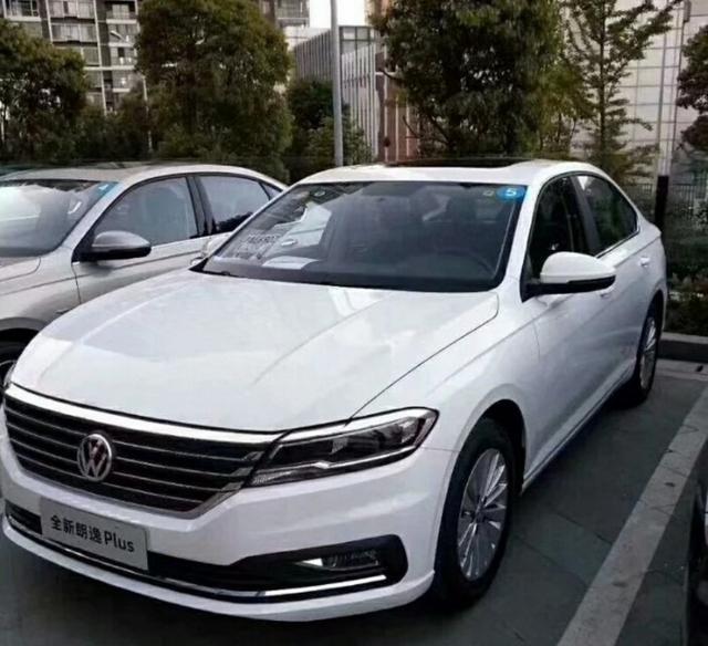 AG亚娱集团官方|“蛋疼”耽误治疗可能导致睾丸坏死 造成睾丸疼痛3大常见原因(图1) ag亚娱官网